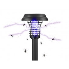 Светильник садовый  