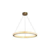 Люстра светодиодная Nimb G 183W 800mm