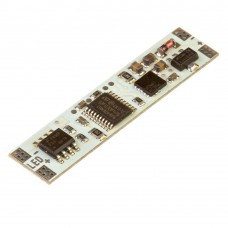 Датчик в профиль (оптический) ON/OFF 12V 5A дистанция до 8 см