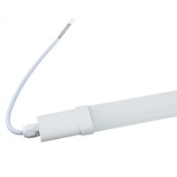 Светильник светодиодный линейный AVT 36Вт 6000К IP65 (120 см)